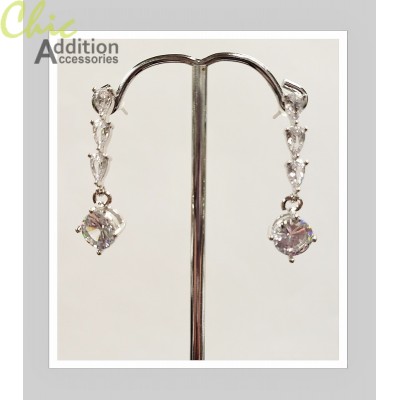 Earrings ER19-0461
